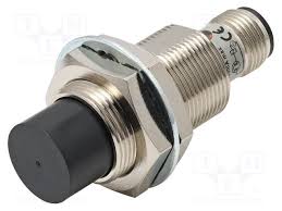 E2E-X10MY2-M1