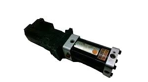 EC50G-N-6-0-0-0-0-0-0-D-90-10