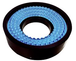 CCS-LDR2-50BL2
