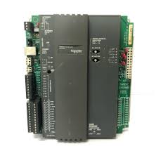 ACX-2-0000000