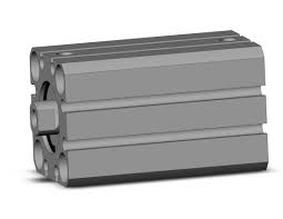 CDQSB20-30D-XC8