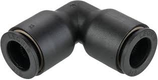 365PLP-3