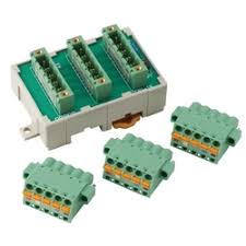 DCN1-2R