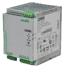 PS-100-240AC/24DC/5