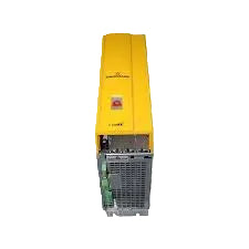 BM4413-ST1-01200-03
