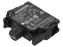 3SU1401-1BB60-1AA0