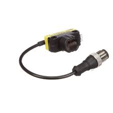 QS18VP6LLPQ5