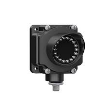 SP150GA120