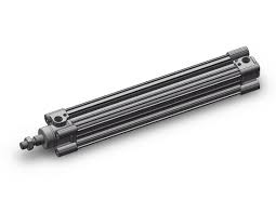 CP96SDB40-250C