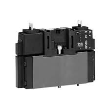 5763520220