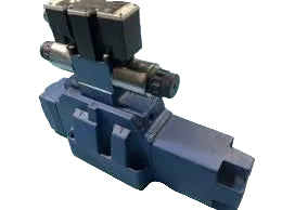 4WRZE16W6-150-70/6EG24N9EK31/A1D3V