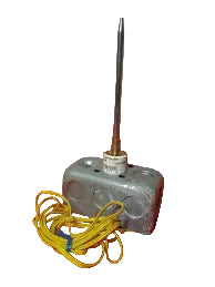 ST-W24E-XH