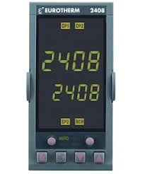 2208E/CC/VH/LH/XX/XX/XX/2DN/GER/XXXXX/XXXXXX/K/0/1200/C/XX/XX