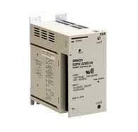 G3PX-240EC