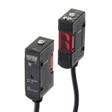 E3S-AT61-M1J 0.3M