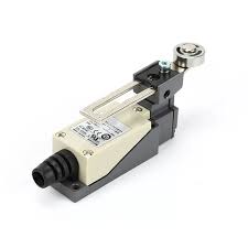 D4V-8108SZ