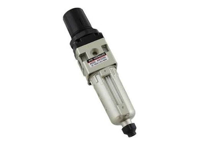 AW40-N04BG-Z-B