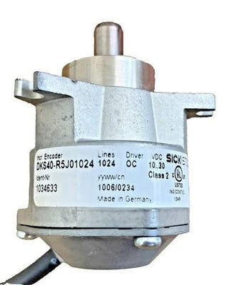 DFS60B-BBAK02048