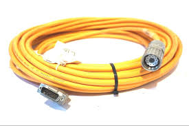 RKG4200/000.0