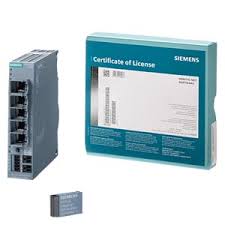 6GK1720-0AP02