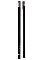 SGS4-F140P7PS1WS05
