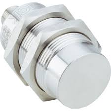 IM30-20BPS-NC1