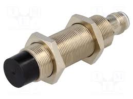 E2A-M18LN16-M1-B1