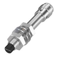 BALLUFF BES058J