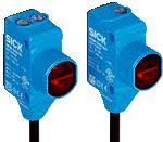 HSE18L-P4B5BB