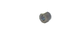 Thumb 1