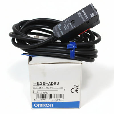 E3S-AD93