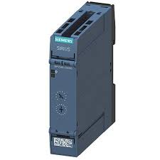 3RP2540-2AW30