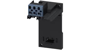 3RU2916-3AC01
