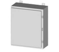 SCE-302408LP