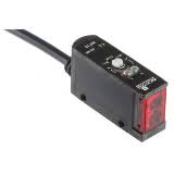 E3S-AT41-D 2M
