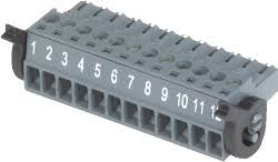 7TB712.9