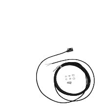 E3C-S30W