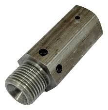 275175