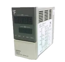 E5EX-VAA-F AC100-240
