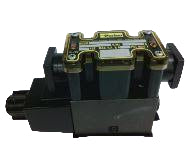 D1VW020BVYGF56