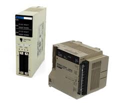 C200H-CT002