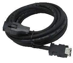 EKCBL20M-H