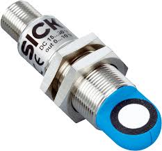 UM18-21812C212