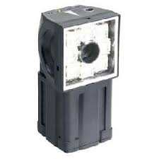 FQ-CR15100N-M