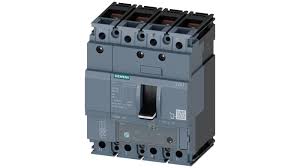 3VA1163-5GF42-0AA0