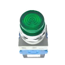 ALW212620-G