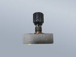 GS020620N