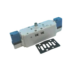 EVS7-8-FHG-D-3ZMO-X53