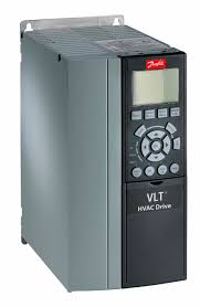131B0003