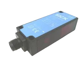Thumb 1